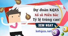 Chung Ket 3q